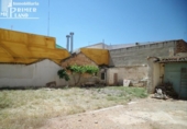 Casa con terreno en venta en la España, Tomelloso, ref: TR295087 foto