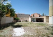 Casa con terreno en venta en la España, Tomelloso, ref: TR295087 foto