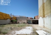 Casa con terreno en venta en la España, Tomelloso, ref: TR295087 foto
