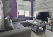 Chalet independiente con terreno en venta en la España, Esparreguera, ref: TR198786 foto