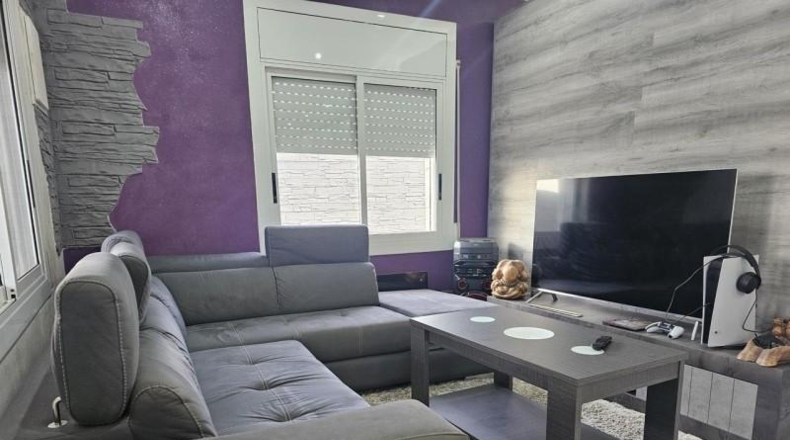 Barcelona - Esparreguera - 500m2
