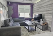 Chalet independiente con terreno en venta en la España, Esparreguera, ref: TR198786 foto
