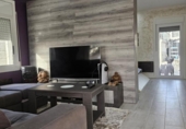 Chalet independiente con terreno en venta en la España, Esparreguera, ref: TR198786 foto