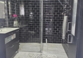 Chalet independiente con terreno en venta en la España, Esparreguera, ref: TR198786 foto