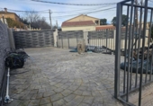 Chalet independiente con terreno en venta en la España, Esparreguera, ref: TR198786 foto