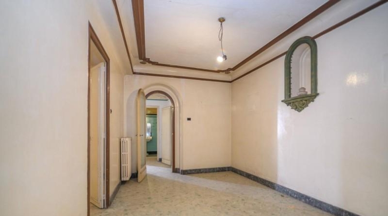 Barcelona - Manresa - 421m2