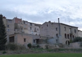 Casa de pueblo en venta en la España, Sarral, ref: TR303548 foto