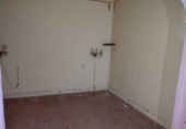 Casa de pueblo en venta en la España, Sarral, ref: TR303548 foto
