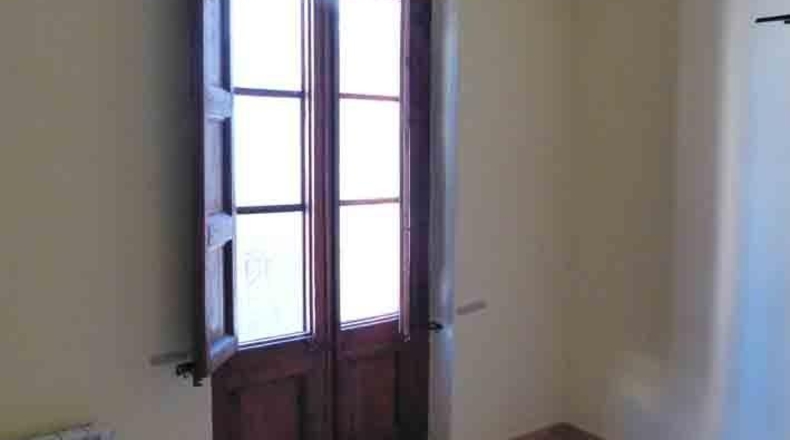 Tarragona - Sarral - 366m2