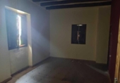 Casa de pueblo en venta en la España, Sarral, ref: TR303548 foto