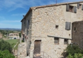 Casa de pueblo en venta en la España, Sarral, ref: TR303548 foto