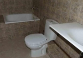 Casa de pueblo en venta en la España, Sarral, ref: TR303548 foto