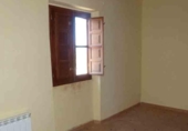 Casa de pueblo en venta en la España, Sarral, ref: TR303548 foto