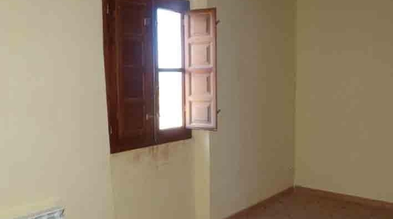 Tarragona - Sarral - 366m2
