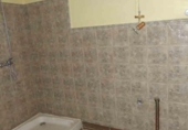 Casa de pueblo en venta en la España, Sarral, ref: TR303548 foto