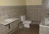 Casa de pueblo en venta en la España, Sarral, ref: TR303548 foto