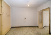 Casa de poble en venda a la España, Manresa, ref.: TR291356 foto