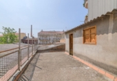 Casa de poble en venda a la España, Manresa, ref.: TR291356 foto