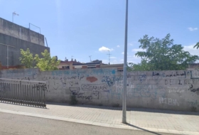 Бадалона 169&nbsp;м²