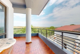 Sartaguda 271&nbsp;m² 