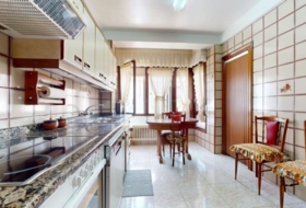 Sartaguda 271&nbsp;m² 