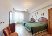 Casa de poble en venda a la España, Sartaguda, ref.: TR277295 foto