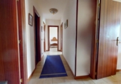 Casa de poble en venda a la España, Sartaguda, ref.: TR277295 foto