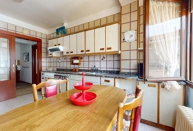 Sartaguda 271&nbsp;m² 