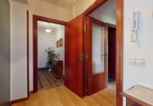 Casa de poble en venda a la España, Sartaguda, ref.: TR277295 foto