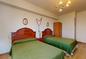 Sartaguda 271&nbsp;m² 
