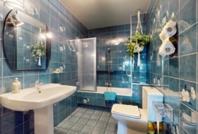 Sartaguda 271&nbsp;m² 