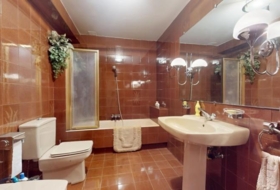 Sartaguda 271&nbsp;m² 