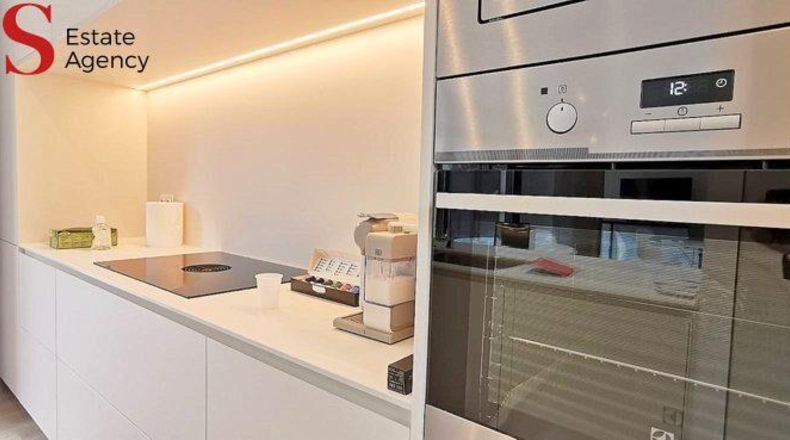 Gerona - Blanes - 108m2