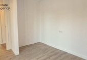 Дом с участком на продажу в городе Blanes Residencial Фото