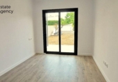 Дом с участком на продажу в городе Blanes Residencial Фото