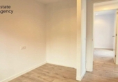 Дом с участком на продажу в городе Blanes Residencial Фото