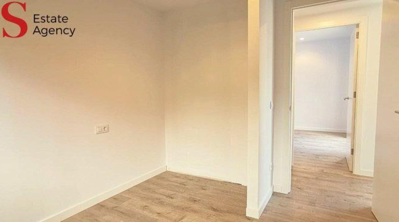 Gerona - Blanes - 108m2