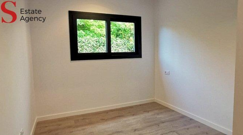 Gerona - Blanes - 108m2