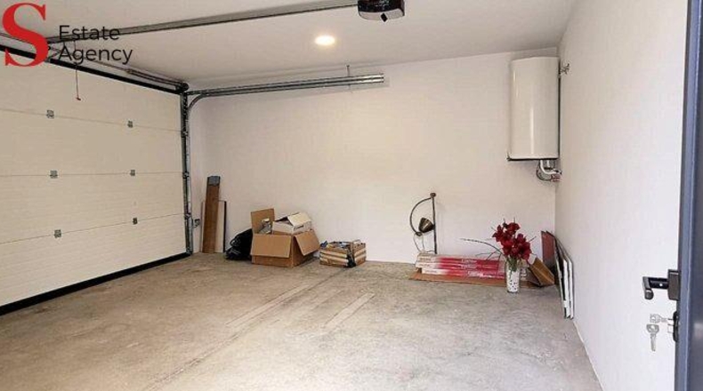 Gerona - Blanes - 108m2