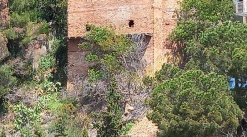 Gerona - Roses - 572m2