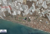 Non-developable land for sale on España, Balerma, ref: TR153380 photo