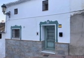 Casa de poble en venda a la España, Colmenar, ref.: TR388800 foto