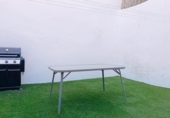Casa de poble en venda a la España, Colmenar, ref.: TR388800 foto
