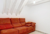 Casa de poble en venda a la España, Colmenar, ref.: TR388800 foto