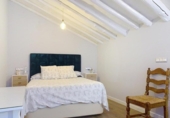 Casa de poble en venda a la España, Colmenar, ref.: TR388800 foto