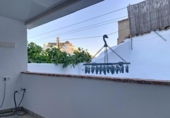 Casa de poble en venda a la España, Colmenar, ref.: TR388800 foto