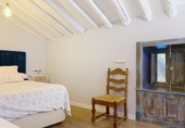Casa de poble en venda a la España, Colmenar, ref.: TR388800 foto
