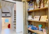 Casa de poble en venda a la España, Colmenar, ref.: TR388800 foto