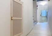 Casa de poble en venda a la España, Colmenar, ref.: TR388800 foto