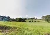 Suelo urbano en venta en la España, Sobremazas, ref: TR316448 foto
